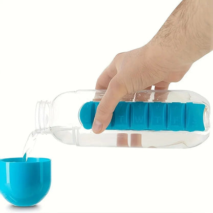 AquaMeds