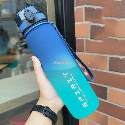AquaFit