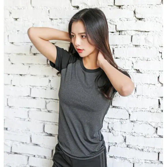 SpeedDry Summer Set