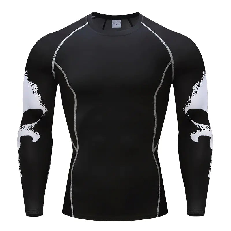 AirMotion Training Shirt