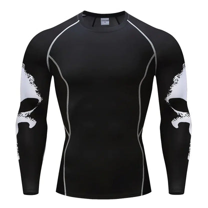 AirMotion Training Shirt