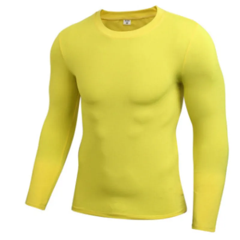 CoreFlex Training Shirt