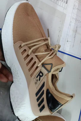 PulseLife Active Sneakers