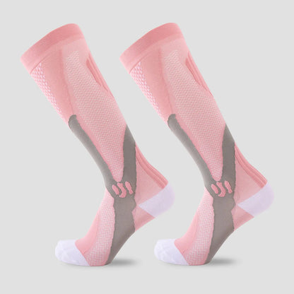 ProStride Sport Socks