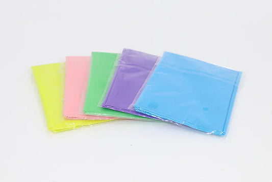 StretchEase Resistance Band