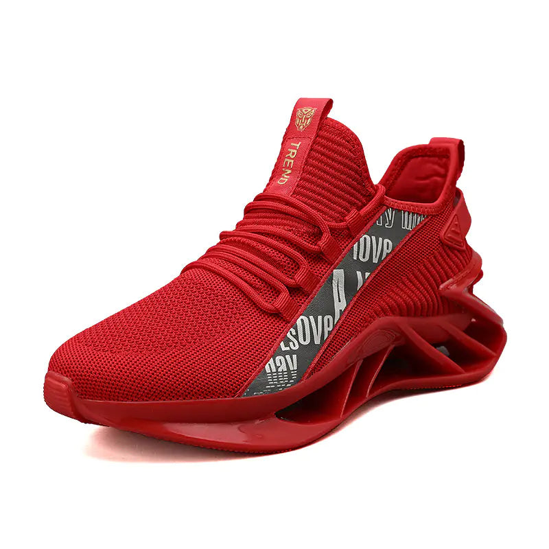 BladeX Performance Sneakers