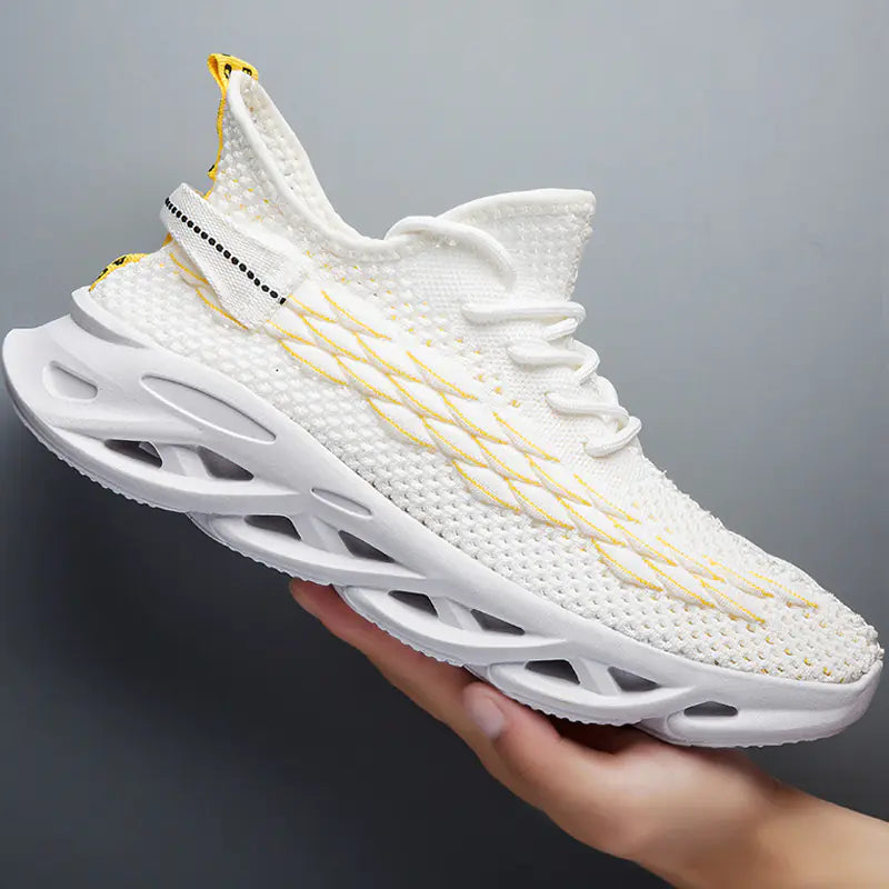 Men’s Lightweight Trainers