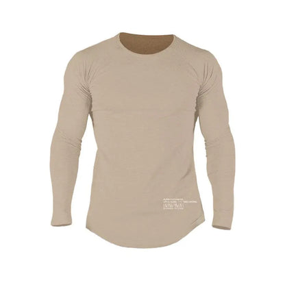 FlexTrack Activewear Top