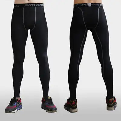 CoreMotion Sports Leggings