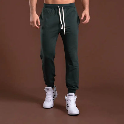 Comfort Run Joggers