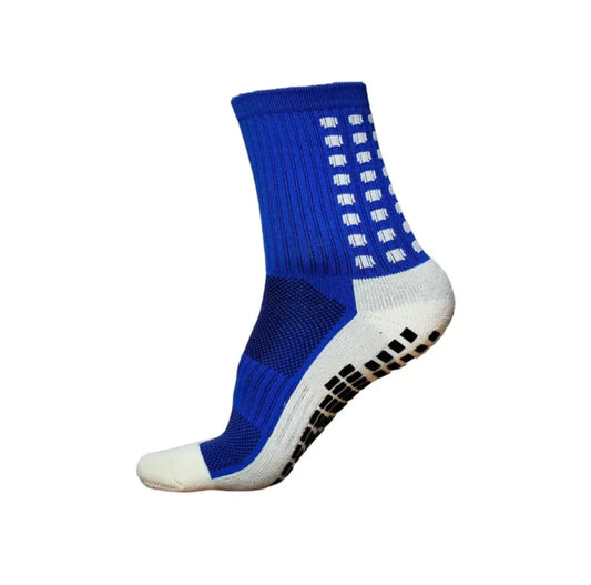 FlexTraction Sport Socks