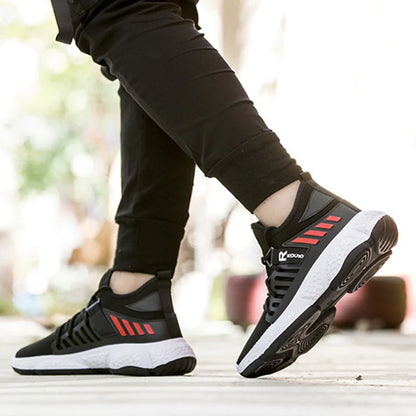 PulseLife Active Sneakers
