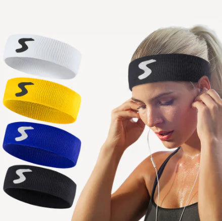 AirDry Sport Band