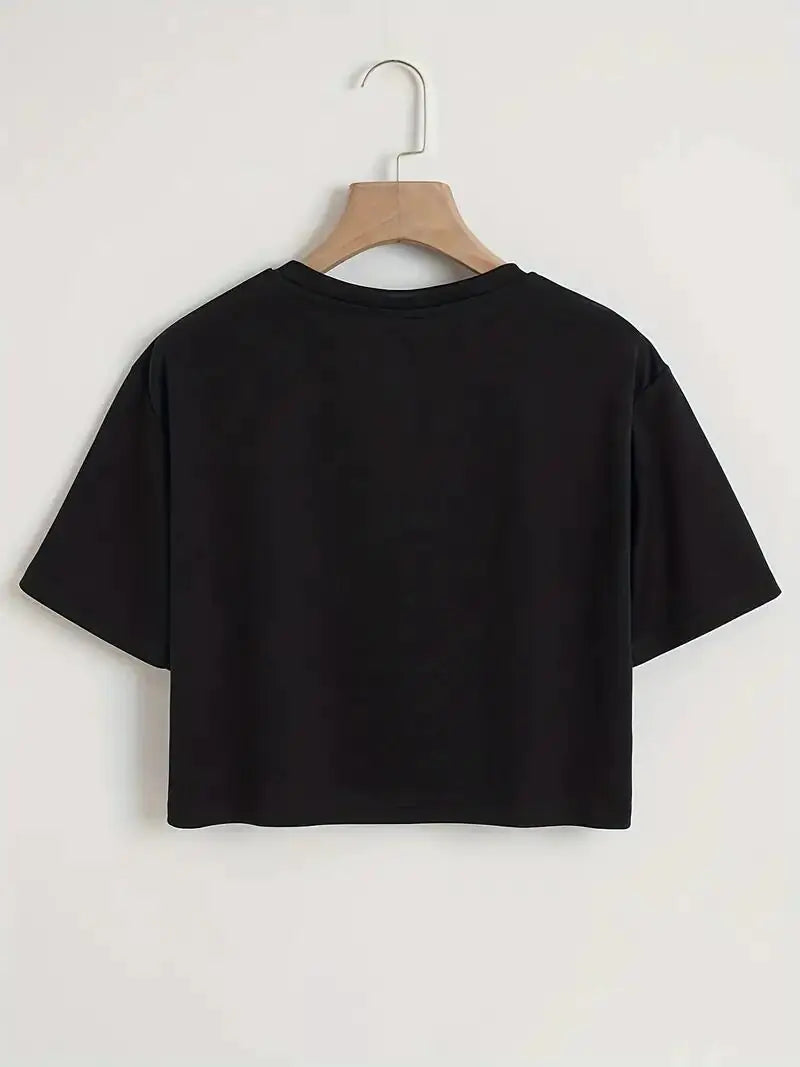SoftPace Running Top