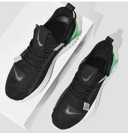 AirFlex Knit Trainers