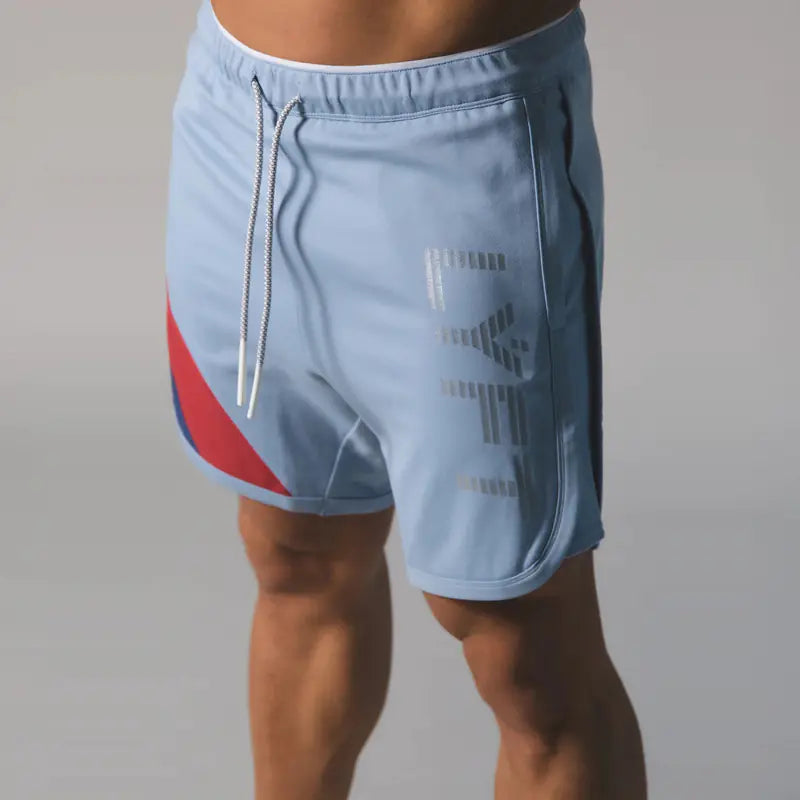 AirMove Men’s Training Shorts