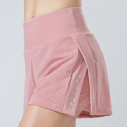 AirLite Two-in-One Leggings