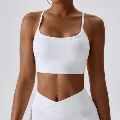 AirForm 8001 Bra