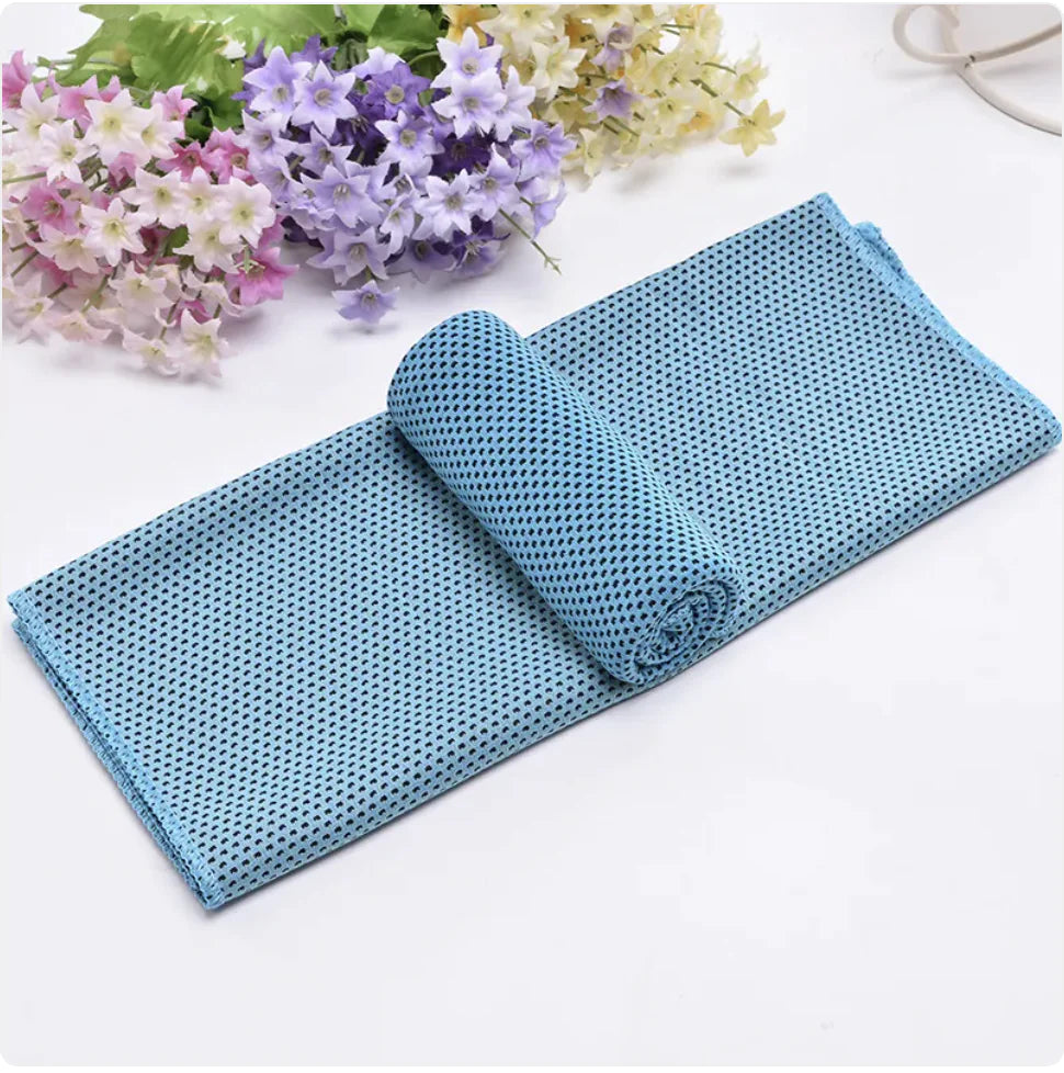 CoolPro Active Towel