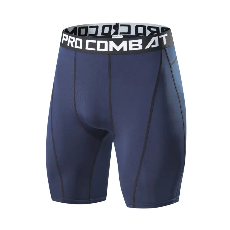 PROMotion Compression Shorts