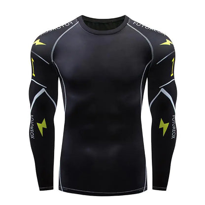 PowerCore Compression Set