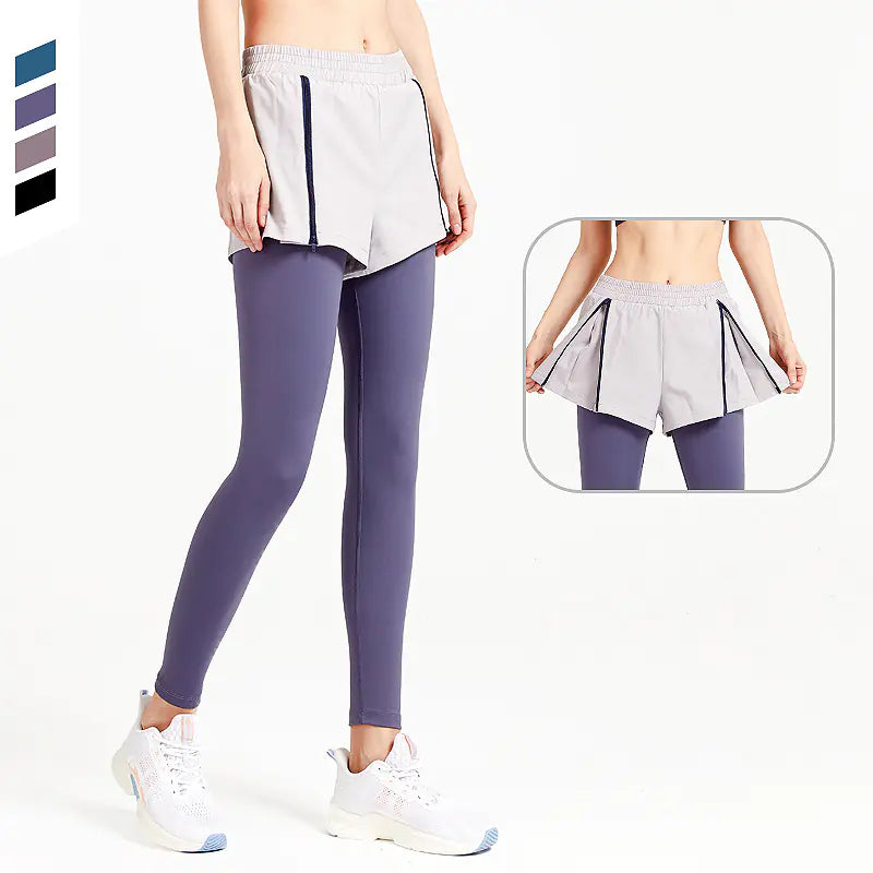 CurveForm Workout Set