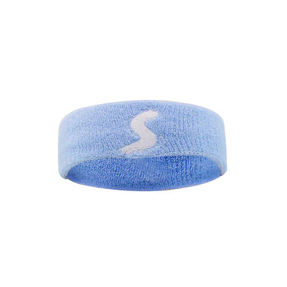 AirDry Sport Band