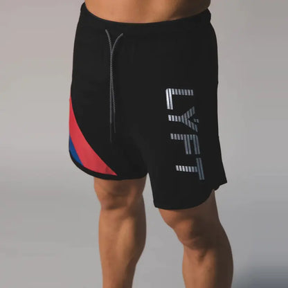 AirMove Men’s Training Shorts