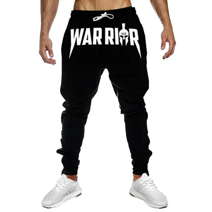 StreetFlex Fitness Pants
