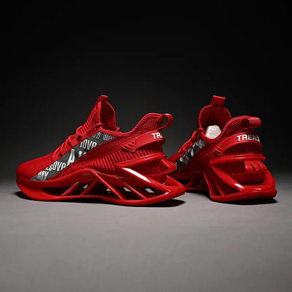 BladeX Performance Sneakers