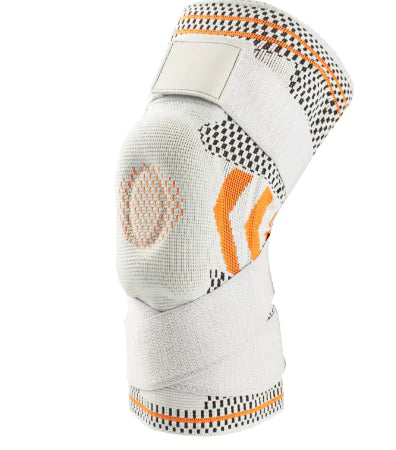 xGuard Knee Brace
