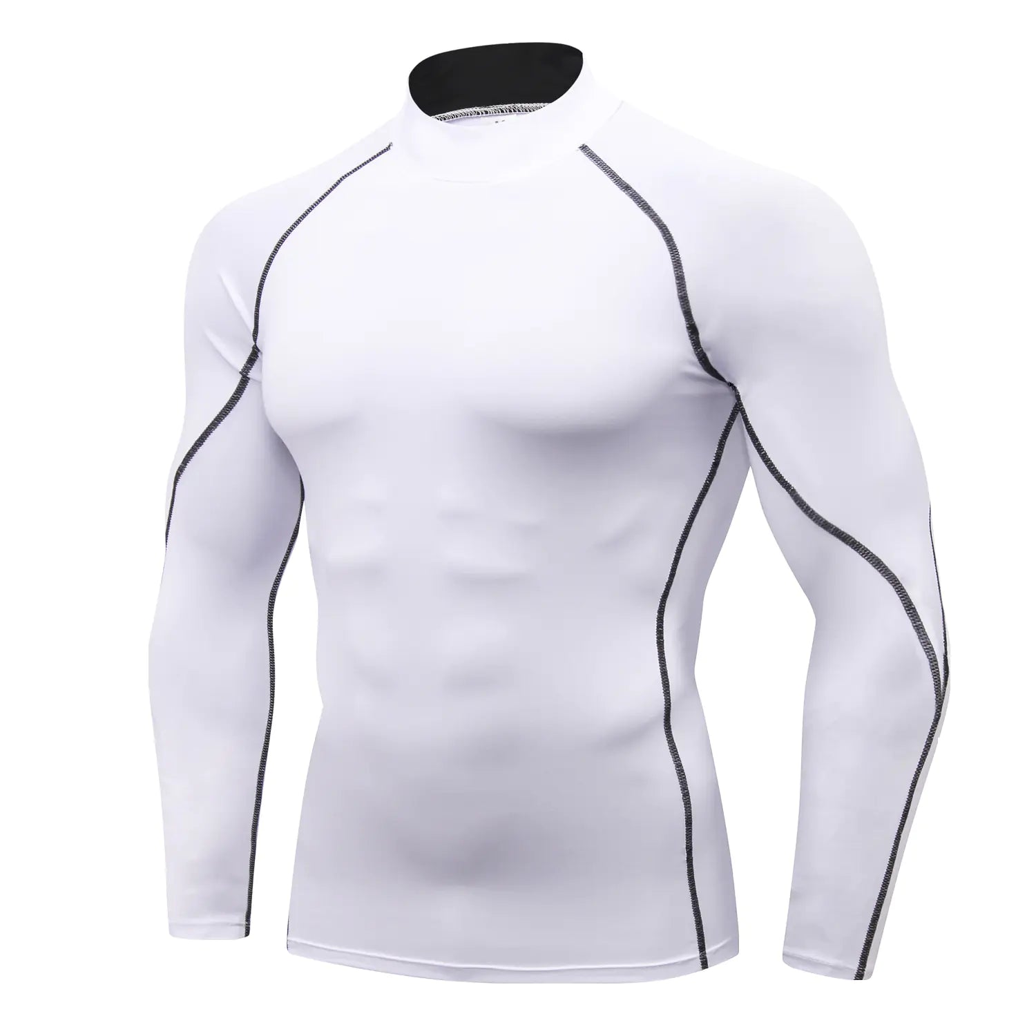 CoreTherm Pro Long Sleeve