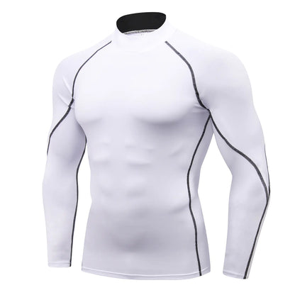 CoreTherm Pro Long Sleeve