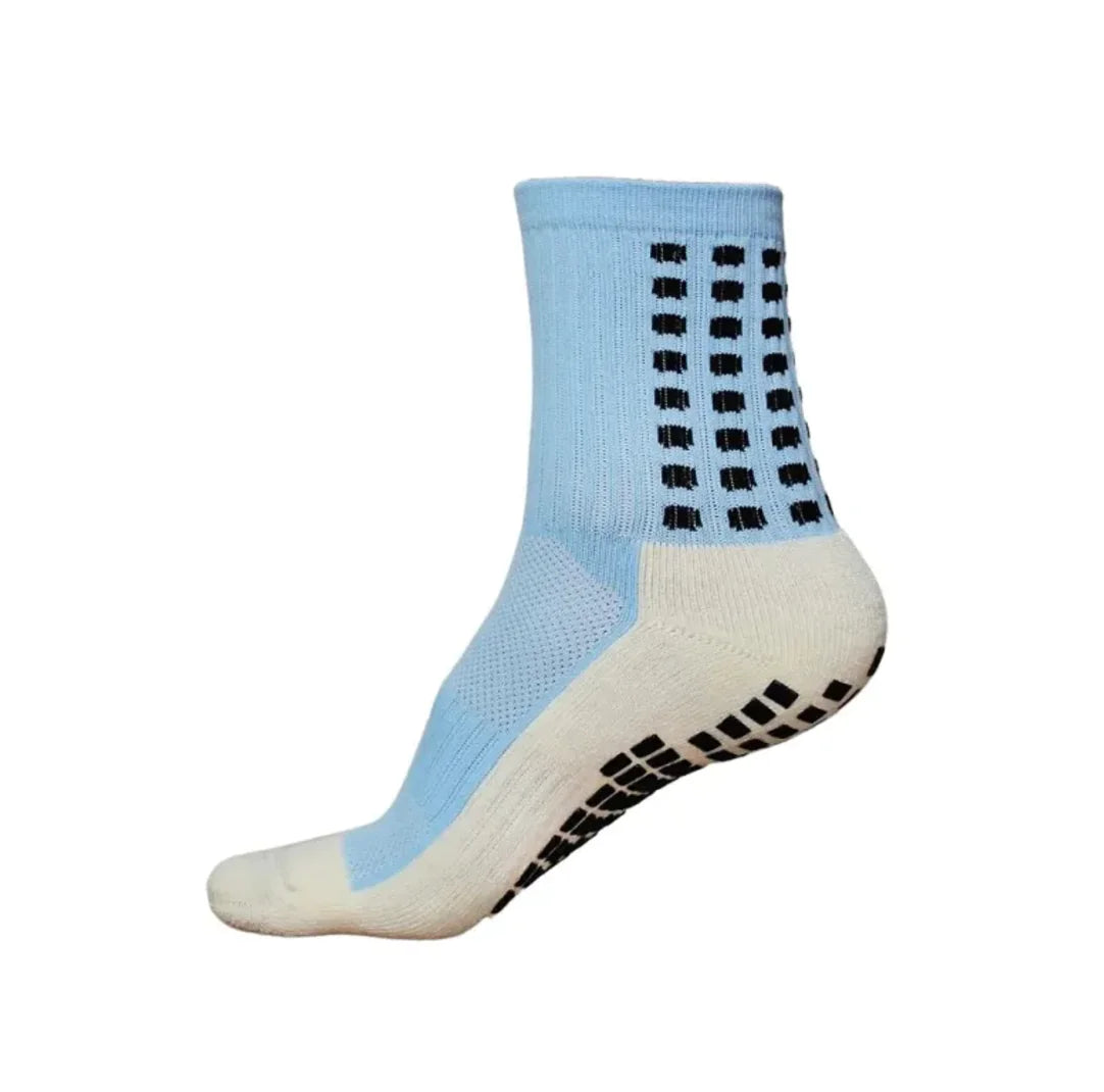 FlexTraction Sport Socks