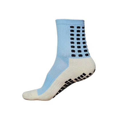 FlexTraction Sport Socks