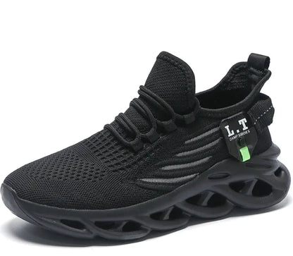 PulseLift XL Sports Sneakers