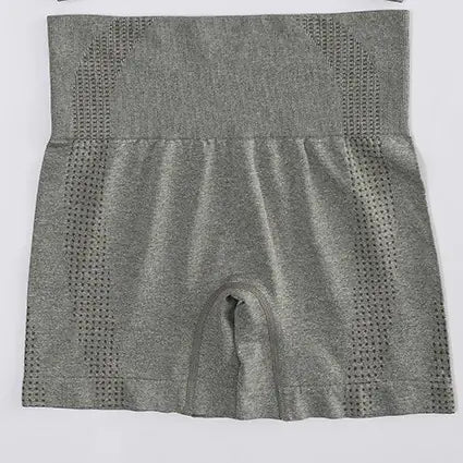 FlexForm PureFit Yoga Shorts