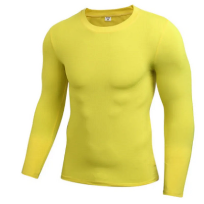 CoreFlex Training Shirt