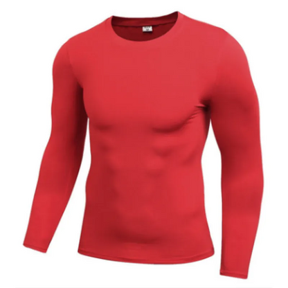 CoreFlex Training Shirt