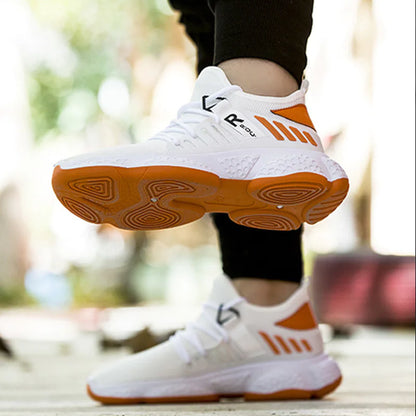 PulseLife Active Sneakers