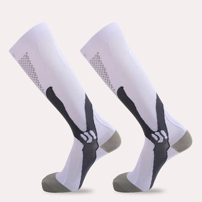 ProStride Sport Socks