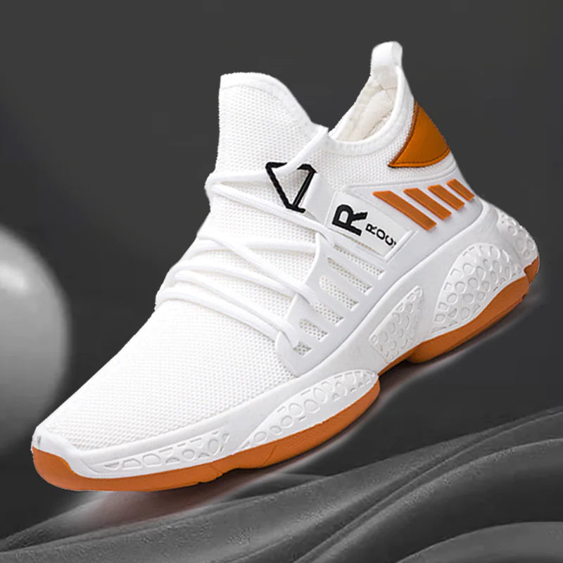 PulseLife Active Sneakers