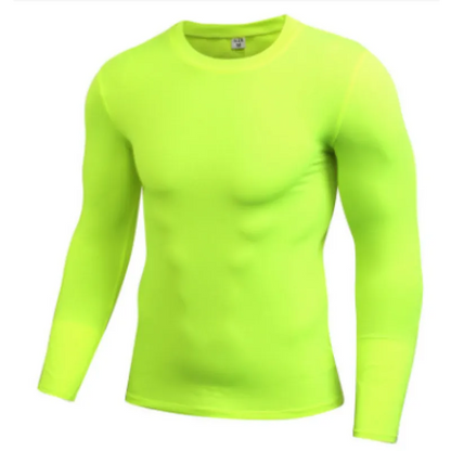 CoreFlex Training Shirt