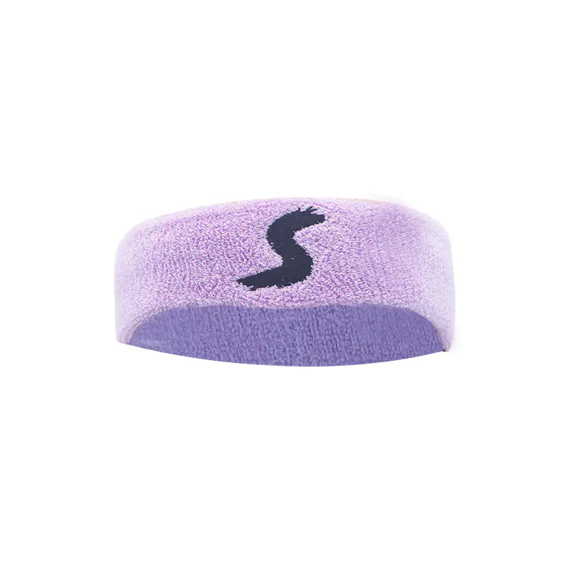 AirDry Sport Band