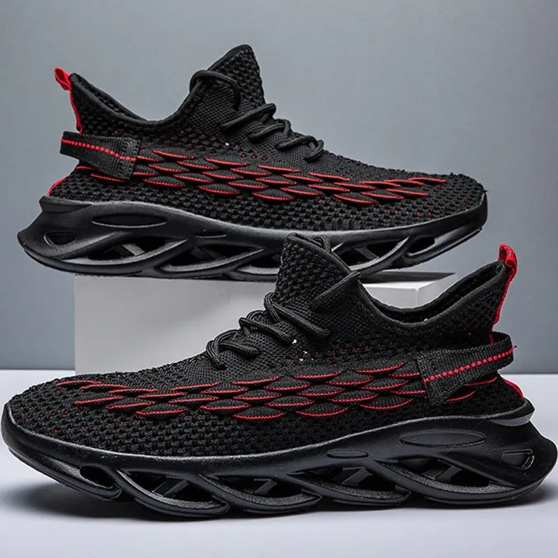 Men’s Lightweight Trainers
