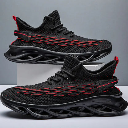 Men’s Lightweight Trainers