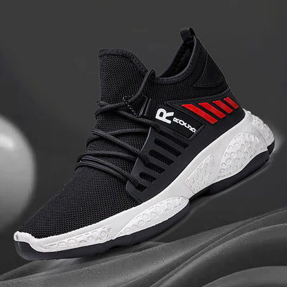 PulseLife Active Sneakers