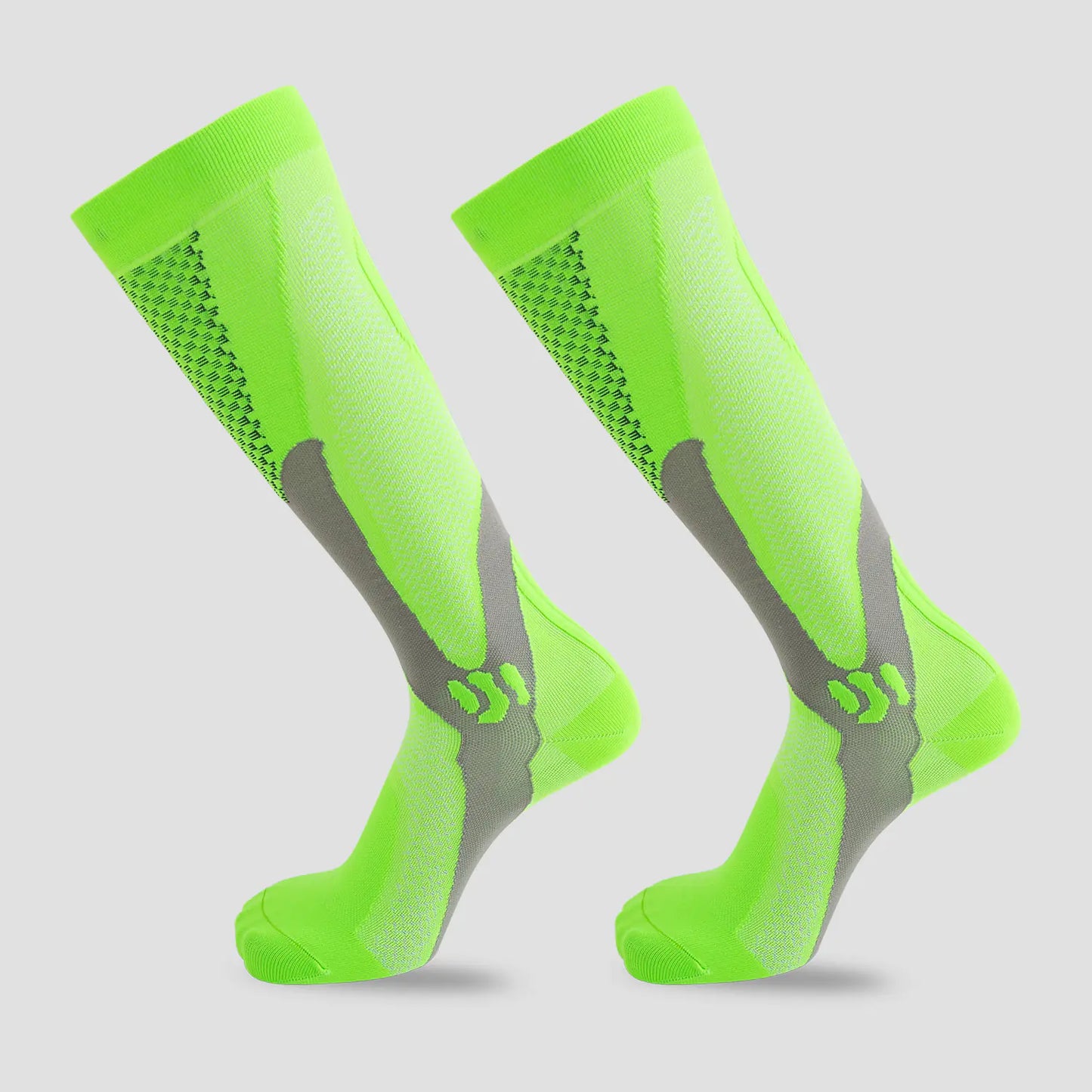 ProStride Sport Socks
