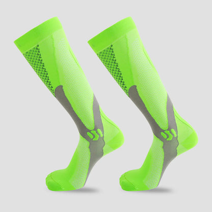 ProStride Sport Socks