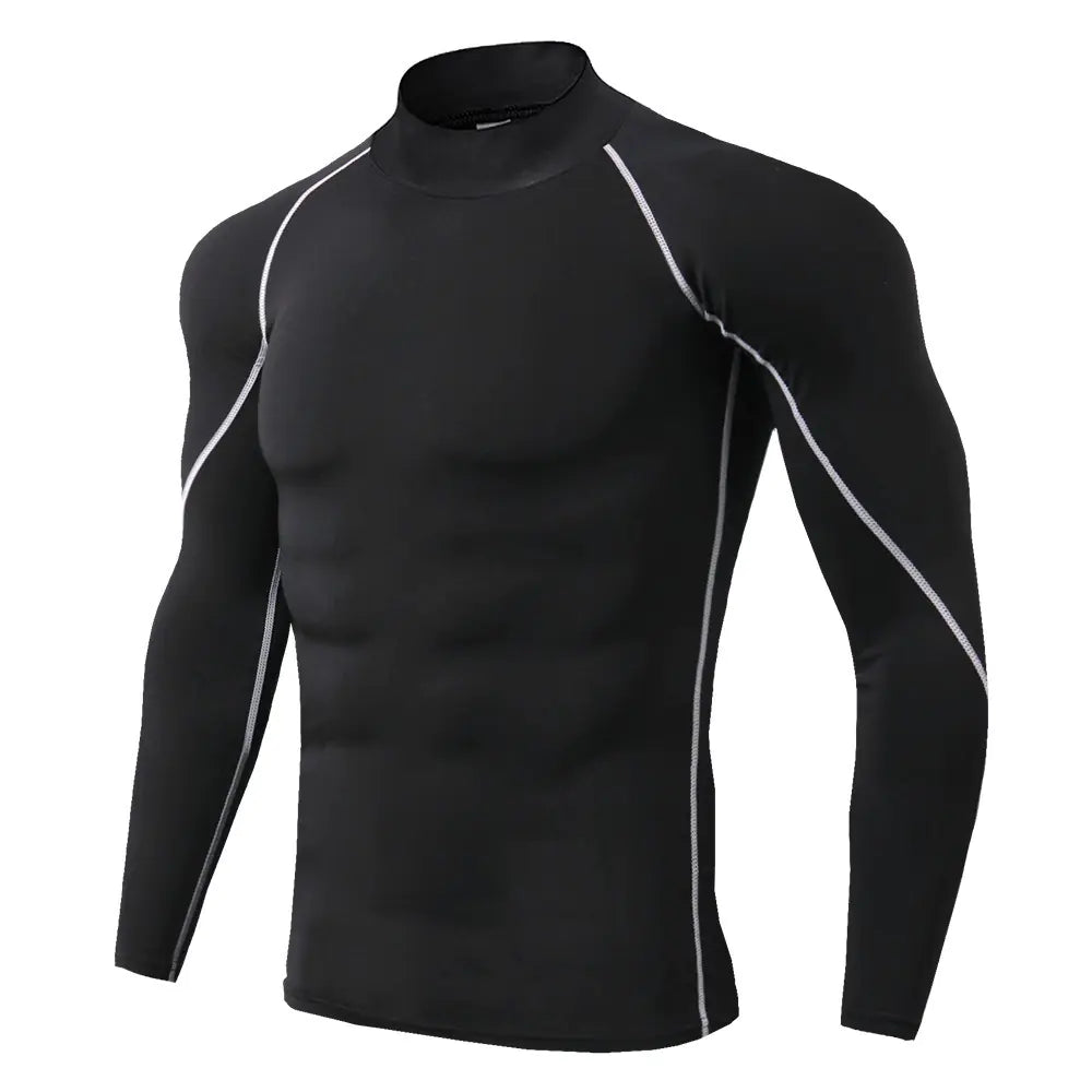 CoreTherm Pro Long Sleeve
